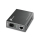 Akcesoria sieciowe TP-Link MC111CS konwerter swiatlowodowy WDM SM,